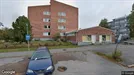 Apartment for rent, Oulu, Pohjois-Pohjanmaa, &lt;span class=&quot;blurred street&quot; onclick=&quot;ProcessAdRequest(12453105)&quot;&gt;&lt;span class=&quot;hint&quot;&gt;See streetname&lt;/span&gt;[xxxxxxxxxxxxx]&lt;/span&gt;