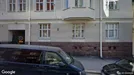 Apartment for rent, Helsinki Keskinen, Helsinki, &lt;span class=&quot;blurred street&quot; onclick=&quot;ProcessAdRequest(12453107)&quot;&gt;&lt;span class=&quot;hint&quot;&gt;See streetname&lt;/span&gt;[xxxxxxxxxxxxx]&lt;/span&gt;