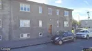 Apartment for rent, Reykjavík Miðborg, Reykjavík, &lt;span class=&quot;blurred street&quot; onclick=&quot;ProcessAdRequest(12453135)&quot;&gt;&lt;span class=&quot;hint&quot;&gt;See streetname&lt;/span&gt;[xxxxxxxxxxxxx]&lt;/span&gt;