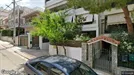 Apartment for rent, Glyfada, Attica, &lt;span class=&quot;blurred street&quot; onclick=&quot;ProcessAdRequest(12454030)&quot;&gt;&lt;span class=&quot;hint&quot;&gt;See streetname&lt;/span&gt;[xxxxxxxxxxxxx]&lt;/span&gt;