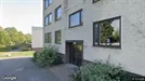 Apartment for rent, Norrköping, Östergötland County, &lt;span class=&quot;blurred street&quot; onclick=&quot;ProcessAdRequest(12454096)&quot;&gt;&lt;span class=&quot;hint&quot;&gt;See streetname&lt;/span&gt;[xxxxxxxxxxxxx]&lt;/span&gt;