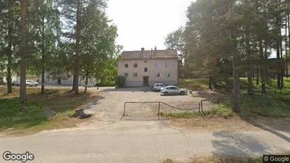 Apartments for rent in Sandviken - Photo from Google Street View