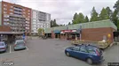 Apartment for rent, Skellefteå, Västerbotten County, &lt;span class=&quot;blurred street&quot; onclick=&quot;ProcessAdRequest(12454111)&quot;&gt;&lt;span class=&quot;hint&quot;&gt;See streetname&lt;/span&gt;[xxxxxxxxxxxxx]&lt;/span&gt;