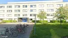 Apartment for rent, Malmö City, Malmö, &lt;span class=&quot;blurred street&quot; onclick=&quot;ProcessAdRequest(12454381)&quot;&gt;&lt;span class=&quot;hint&quot;&gt;See streetname&lt;/span&gt;[xxxxxxxxxxxxx]&lt;/span&gt;