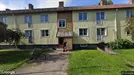 Apartment for rent, Borlänge, Dalarna, &lt;span class=&quot;blurred street&quot; onclick=&quot;ProcessAdRequest(12454456)&quot;&gt;&lt;span class=&quot;hint&quot;&gt;See streetname&lt;/span&gt;[xxxxxxxxxxxxx]&lt;/span&gt;