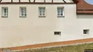 Apartment for rent, Nürnberger Land, Bayern, &lt;span class=&quot;blurred street&quot; onclick=&quot;ProcessAdRequest(12454463)&quot;&gt;&lt;span class=&quot;hint&quot;&gt;See streetname&lt;/span&gt;[xxxxxxxxxxxxx]&lt;/span&gt;