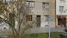 Apartment for rent, Brno-Bohunice, Brno, &lt;span class=&quot;blurred street&quot; onclick=&quot;ProcessAdRequest(12454708)&quot;&gt;&lt;span class=&quot;hint&quot;&gt;See streetname&lt;/span&gt;[xxxxxxxxxxxxx]&lt;/span&gt;