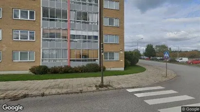 Rooms for rent in Malmö City - Photo from Google Street View