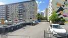 Apartment for rent, Tampere Keskinen, Tampere, &lt;span class=&quot;blurred street&quot; onclick=&quot;ProcessAdRequest(12456119)&quot;&gt;&lt;span class=&quot;hint&quot;&gt;See streetname&lt;/span&gt;[xxxxxxxxxxxxx]&lt;/span&gt;