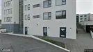 Apartment for rent, Reykjavík Vesturbær, Reykjavík, &lt;span class=&quot;blurred street&quot; onclick=&quot;ProcessAdRequest(12456174)&quot;&gt;&lt;span class=&quot;hint&quot;&gt;See streetname&lt;/span&gt;[xxxxxxxxxxxxx]&lt;/span&gt;