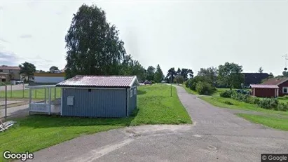 Rooms for rent in Karlstad - Photo from Google Street View