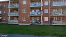 Apartment for rent, Skellefteå, Västerbotten County, &lt;span class=&quot;blurred street&quot; onclick=&quot;ProcessAdRequest(12456489)&quot;&gt;&lt;span class=&quot;hint&quot;&gt;See streetname&lt;/span&gt;[xxxxxxxxxxxxx]&lt;/span&gt;