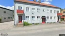 Apartment for rent, Östra Göinge, Skåne County, &lt;span class=&quot;blurred street&quot; onclick=&quot;ProcessAdRequest(12457263)&quot;&gt;&lt;span class=&quot;hint&quot;&gt;See streetname&lt;/span&gt;[xxxxxxxxxxxxx]&lt;/span&gt;