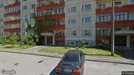 Apartment for rent, Tallinn Kesklinna, Tallinn, &lt;span class=&quot;blurred street&quot; onclick=&quot;ProcessAdRequest(12457746)&quot;&gt;&lt;span class=&quot;hint&quot;&gt;See streetname&lt;/span&gt;[xxxxxxxxxxxxx]&lt;/span&gt;