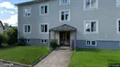 Apartment for rent, Tranås, Jönköping County, &lt;span class=&quot;blurred street&quot; onclick=&quot;ProcessAdRequest(12457866)&quot;&gt;&lt;span class=&quot;hint&quot;&gt;See streetname&lt;/span&gt;[xxxxxxxxxxxxx]&lt;/span&gt;