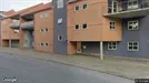 Apartment for rent, Kolding, Region of Southern Denmark, &lt;span class=&quot;blurred street&quot; onclick=&quot;ProcessAdRequest(12458002)&quot;&gt;&lt;span class=&quot;hint&quot;&gt;See streetname&lt;/span&gt;[xxxxxxxxxxxxx]&lt;/span&gt;