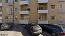 Apartment for rent, Kristianstad, Skåne County, &lt;span class=&quot;blurred street&quot; onclick=&quot;ProcessAdRequest(12458039)&quot;&gt;&lt;span class=&quot;hint&quot;&gt;See streetname&lt;/span&gt;[xxxxxxxxxxxxx]&lt;/span&gt;