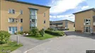 Apartment for rent, Hudiksvall, Gävleborg County, <span class="blurred street" onclick="ProcessAdRequest(12458054)"><span class="hint">See streetname</span>[xxxxxxxxxxxxx]</span>
