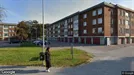 Apartment for rent, Sigtuna, Stockholm County, &lt;span class=&quot;blurred street&quot; onclick=&quot;ProcessAdRequest(12458072)&quot;&gt;&lt;span class=&quot;hint&quot;&gt;See streetname&lt;/span&gt;[xxxxxxxxxxxxx]&lt;/span&gt;