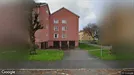 Apartment for rent, Trollhättan, Västra Götaland County, &lt;span class=&quot;blurred street&quot; onclick=&quot;ProcessAdRequest(12458179)&quot;&gt;&lt;span class=&quot;hint&quot;&gt;See streetname&lt;/span&gt;[xxxxxxxxxxxxx]&lt;/span&gt;