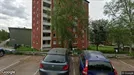 Apartment for rent, Borlänge, Dalarna, &lt;span class=&quot;blurred street&quot; onclick=&quot;ProcessAdRequest(12458181)&quot;&gt;&lt;span class=&quot;hint&quot;&gt;See streetname&lt;/span&gt;[xxxxxxxxxxxxx]&lt;/span&gt;