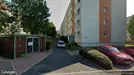 Apartment for rent, Central Saxony, Sachsen, &lt;span class=&quot;blurred street&quot; onclick=&quot;ProcessAdRequest(12458389)&quot;&gt;&lt;span class=&quot;hint&quot;&gt;See streetname&lt;/span&gt;[xxxxxxxxxxxxx]&lt;/span&gt;
