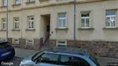 Apartment for rent, Central Saxony, Sachsen, &lt;span class=&quot;blurred street&quot; onclick=&quot;ProcessAdRequest(12458390)&quot;&gt;&lt;span class=&quot;hint&quot;&gt;See streetname&lt;/span&gt;[xxxxxxxxxxxxx]&lt;/span&gt;