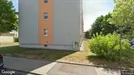 Apartment for rent, Central Saxony, Sachsen, Paul-Fleming-Str