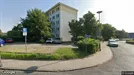 Apartment for rent, Central Saxony, Sachsen, &lt;span class=&quot;blurred street&quot; onclick=&quot;ProcessAdRequest(12458394)&quot;&gt;&lt;span class=&quot;hint&quot;&gt;See streetname&lt;/span&gt;[xxxxxxxxxxxxx]&lt;/span&gt;