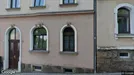 Apartment for rent, Central Saxony, Sachsen, <span class="blurred street" onclick="ProcessAdRequest(12458394)"><span class="hint">See streetname</span>[xxxxxxxxxxxxx]</span>