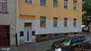 Apartment for rent, Central Saxony, Sachsen, <span class="blurred street" onclick="ProcessAdRequest(12458394)"><span class="hint">See streetname</span>[xxxxxxxxxxxxx]</span>