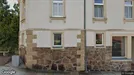 Apartment for rent, Central Saxony, Sachsen, &lt;span class=&quot;blurred street&quot; onclick=&quot;ProcessAdRequest(12458395)&quot;&gt;&lt;span class=&quot;hint&quot;&gt;See streetname&lt;/span&gt;[xxxxxxxxxxxxx]&lt;/span&gt;