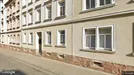 Apartment for rent, Central Saxony, Sachsen, &lt;span class=&quot;blurred street&quot; onclick=&quot;ProcessAdRequest(12458396)&quot;&gt;&lt;span class=&quot;hint&quot;&gt;See streetname&lt;/span&gt;[xxxxxxxxxxxxx]&lt;/span&gt;