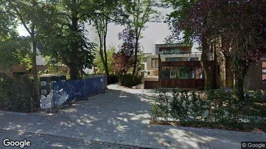 Apartments for rent in Schilde - Photo from Google Street View