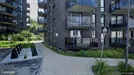 Apartment for rent, Lørenskog, Akershus, &lt;span class=&quot;blurred street&quot; onclick=&quot;ProcessAdRequest(12458449)&quot;&gt;&lt;span class=&quot;hint&quot;&gt;See streetname&lt;/span&gt;[xxxxxxxxxxxxx]&lt;/span&gt;