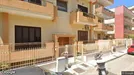 Apartment for rent, Lecce, Puglia, &lt;span class=&quot;blurred street&quot; onclick=&quot;ProcessAdRequest(12458484)&quot;&gt;&lt;span class=&quot;hint&quot;&gt;See streetname&lt;/span&gt;[xxxxxxxxxxxxx]&lt;/span&gt;