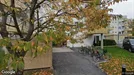 Apartment for rent, Järfälla, Stockholm County, Adress ej angivet