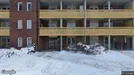 Apartment for rent, Umeå, Västerbotten County, &lt;span class=&quot;blurred street&quot; onclick=&quot;ProcessAdRequest(12458913)&quot;&gt;&lt;span class=&quot;hint&quot;&gt;See streetname&lt;/span&gt;[xxxxxxxxxxxxx]&lt;/span&gt;