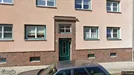 Apartment for rent, Chemnitz, Sachsen, &lt;span class=&quot;blurred street&quot; onclick=&quot;ProcessAdRequest(12458957)&quot;&gt;&lt;span class=&quot;hint&quot;&gt;See streetname&lt;/span&gt;[xxxxxxxxxxxxx]&lt;/span&gt;