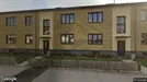 Apartment for rent, Hörby, Skåne County, &lt;span class=&quot;blurred street&quot; onclick=&quot;ProcessAdRequest(12459241)&quot;&gt;&lt;span class=&quot;hint&quot;&gt;See streetname&lt;/span&gt;[xxxxxxxxxxxxx]&lt;/span&gt;