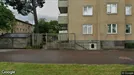 Apartment for rent, Västerås, Västmanland County, Skallbergsgatan<span class="blurred street-number" onclick="ProcessAdRequest(12459245)"><span class="hint">See no.</span>[xxxxxx]</span>