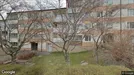 Apartment for rent, Huddinge, Stockholm County, &lt;span class=&quot;blurred street&quot; onclick=&quot;ProcessAdRequest(12459346)&quot;&gt;&lt;span class=&quot;hint&quot;&gt;See streetname&lt;/span&gt;[xxxxxxxxxxxxx]&lt;/span&gt;