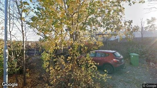 Apartments for rent in Upplands-Bro - Photo from Google Street View