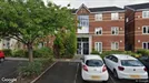 Apartment for rent, Salford - Lancashire, North West, &lt;span class=&quot;blurred street&quot; onclick=&quot;ProcessAdRequest(12459457)&quot;&gt;&lt;span class=&quot;hint&quot;&gt;See streetname&lt;/span&gt;[xxxxxxxxxxxxx]&lt;/span&gt;