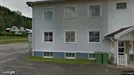 Apartment for rent, Torsby, Värmland County, &lt;span class=&quot;blurred street&quot; onclick=&quot;ProcessAdRequest(12459554)&quot;&gt;&lt;span class=&quot;hint&quot;&gt;See streetname&lt;/span&gt;[xxxxxxxxxxxxx]&lt;/span&gt;