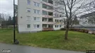 Apartment for rent, Upplands Väsby, Stockholm County, &lt;span class=&quot;blurred street&quot; onclick=&quot;ProcessAdRequest(12459853)&quot;&gt;&lt;span class=&quot;hint&quot;&gt;See streetname&lt;/span&gt;[xxxxxxxxxxxxx]&lt;/span&gt;