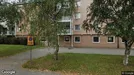 Room for rent, Sigtuna, Stockholm County, &lt;span class=&quot;blurred street&quot; onclick=&quot;ProcessAdRequest(12459889)&quot;&gt;&lt;span class=&quot;hint&quot;&gt;See streetname&lt;/span&gt;[xxxxxxxxxxxxx]&lt;/span&gt;