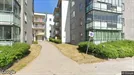 Apartment for rent, Sandviken, Gävleborg County, &lt;span class=&quot;blurred street&quot; onclick=&quot;ProcessAdRequest(12459915)&quot;&gt;&lt;span class=&quot;hint&quot;&gt;See streetname&lt;/span&gt;[xxxxxxxxxxxxx]&lt;/span&gt;