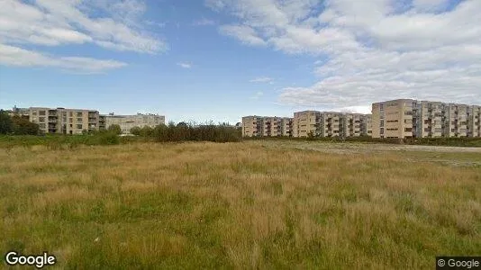 Apartments for rent in Copenhagen S - Photo from Google Street View