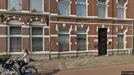 Apartment for rent, The Hague Scheveningen, The Hague, &lt;span class=&quot;blurred street&quot; onclick=&quot;ProcessAdRequest(12460078)&quot;&gt;&lt;span class=&quot;hint&quot;&gt;See streetname&lt;/span&gt;[xxxxxxxxxxxxx]&lt;/span&gt;